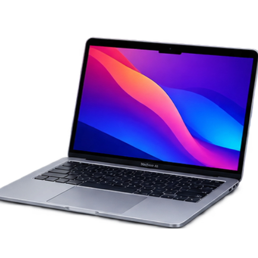 Laptops