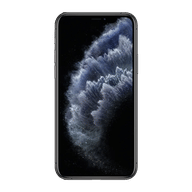Apple iPhone 11 - Refurbished