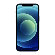 Apple iPhone 12 - Refurbished