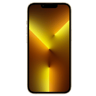 Apple iPhone 13 - Refurbished