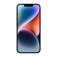 Apple iPhone 14 - Refurbished