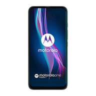 Motorola Edge 50 Fusion 5G Pre-Owned with 6 Months ReFit Warranty - Pre-Owned / Hot Pink / 12GB|256GB