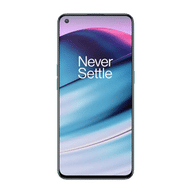 OnePlus 11R 5G - Refurbished