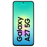 Samsung Galaxy S22 - Refurbished