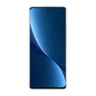 Xiaomi 14 - Refurbished
