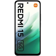 Xiaomi Redmi 9A Sport 4G Pre-Owned with 6 Months ReFit Warranty - Pre-Owned / Metallic Blue / 3GB|32GB